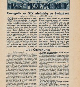 maly-przew-39-1937
