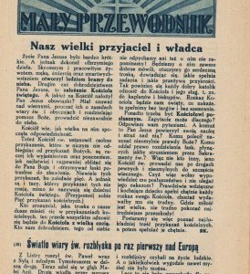 maly-przew-4-1938