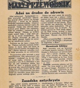 maly-przew-8-1938