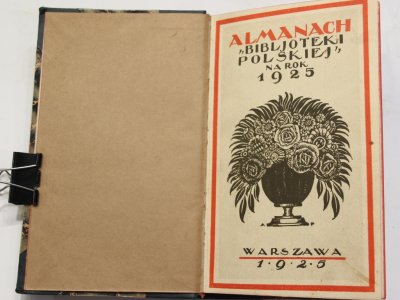 almanach-biblioteki-1925-03