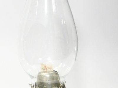 lampa-naftowa02