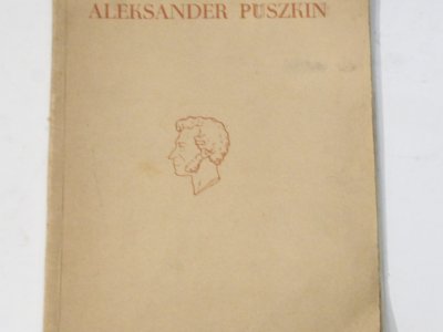 puszkin-aleksander-katalog