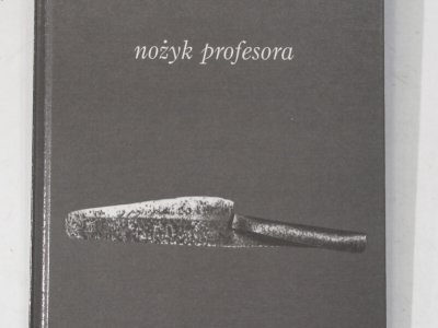 różewicz-nożyk-profesora