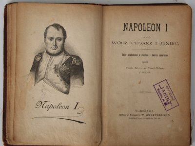 saint-napoleon-jako-wodz02