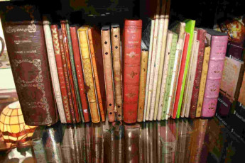 skup-książek-używanych-antykwarycznych-starodruków-antykwariat-wrocław