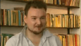 tede_serwis_informacyjny_07 08 2007_szarlatan