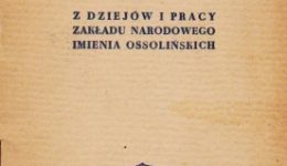 108738-ossolineum