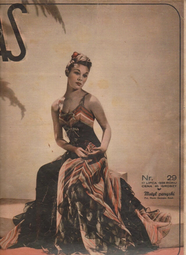 AS Nr 29 17 lipca 1938