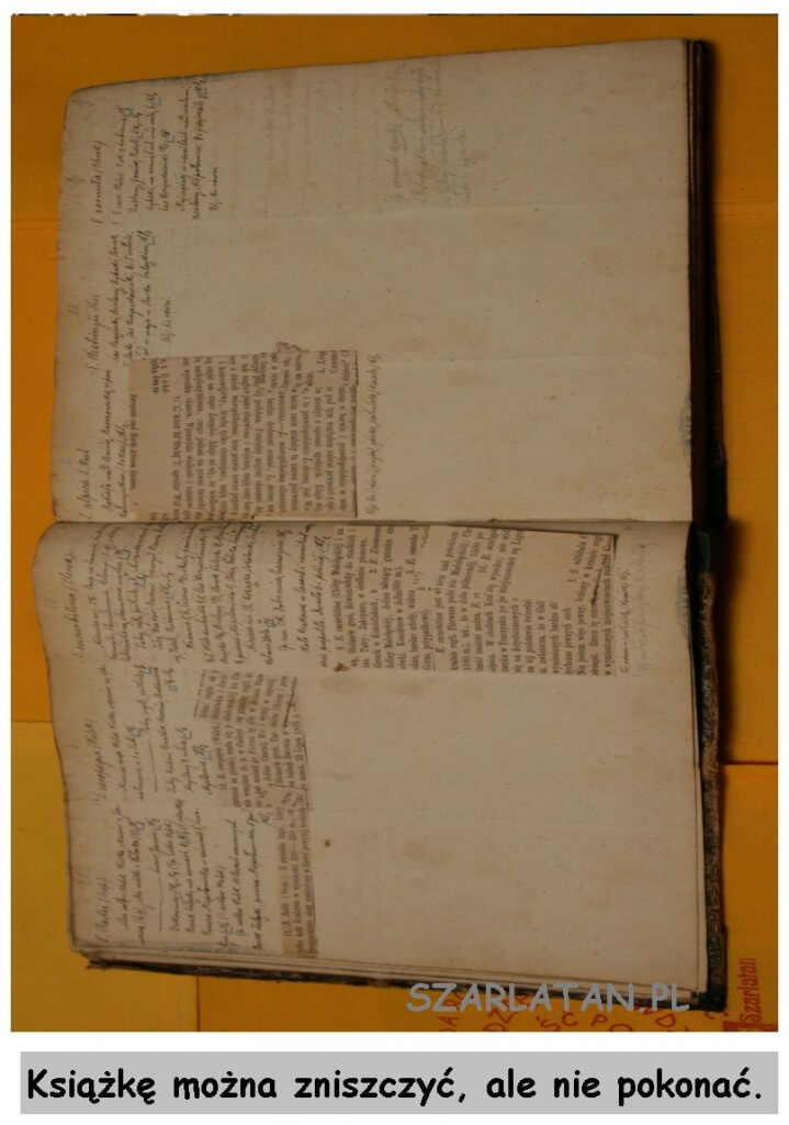 niepokonani-antykwariat-szarlatan-wroclaw