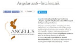 angelus