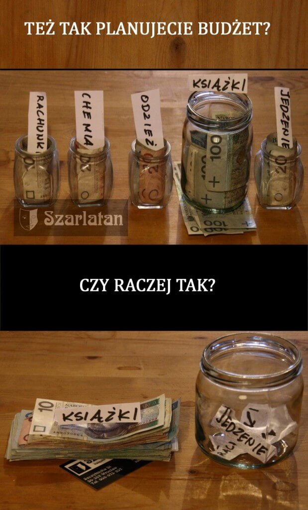 budzet-dlugie-szarlatan-antykwariat--male (Kopiowanie)