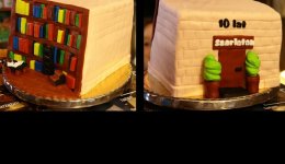 tort
