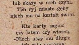 kto-antykwariat-szarlatan