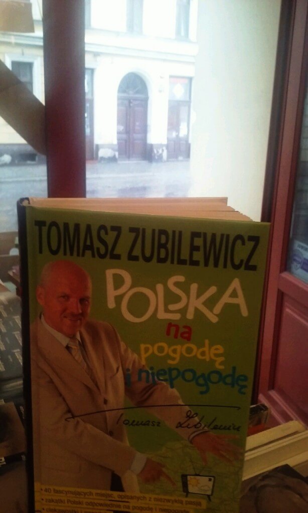 polska-na-pogode-antykwariat-szarlatan