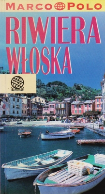 Riwiera Włoska