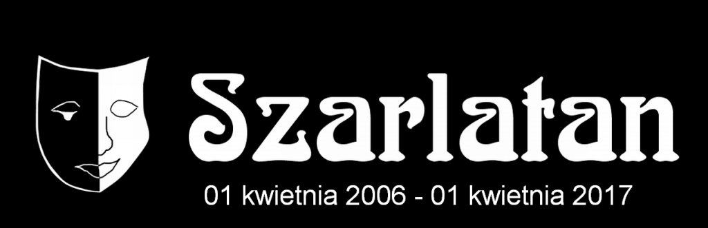 logo-czarne-urodziny2017