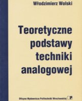 analogowi