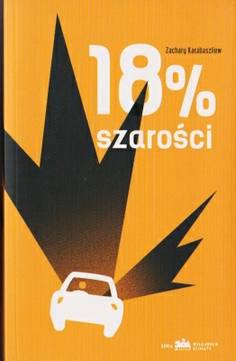 Karabaszliew Zachary 18% szarości