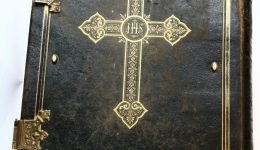 skup-książek-używanych-antykwarycznych-starodruków-antykwariat-wrocław
