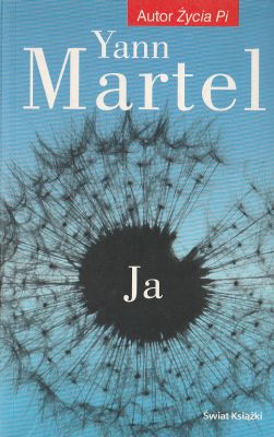Martel Yann Ja 203716.