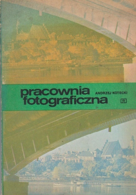 Kotecki Andrzej Pracownia fotograficzna 2 139367.