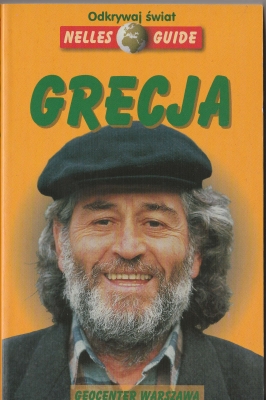 Schneider J. Grecja 301876.