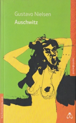 Nielsen Gustavo Auschwitz 140441.