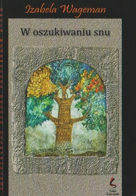 Wageman Izabela W oszukiwaniu snu 140451.
