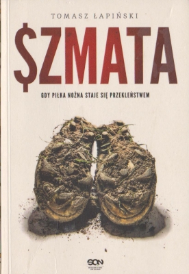 Łapiński Tomasz Szmata 142861.