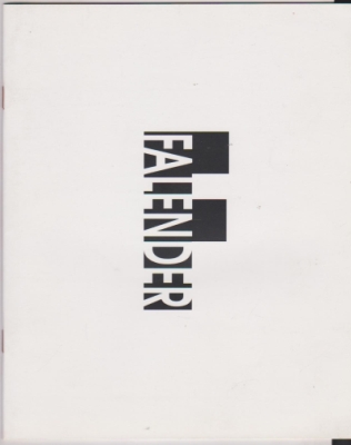 Falender Barbara Rzeźba 143588.