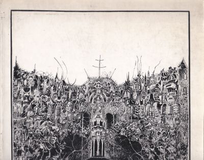 Gielniak Józef Grafika 143979.