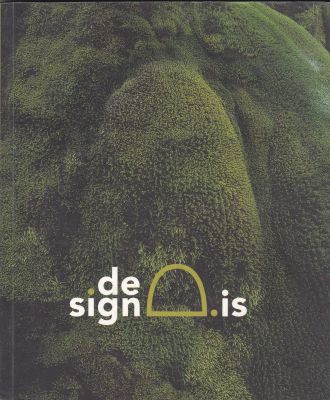 Hilzinger Carolin Designis 143991.