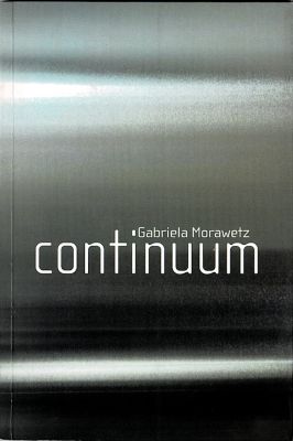 Morawetz Gabriela Continuum 144031.