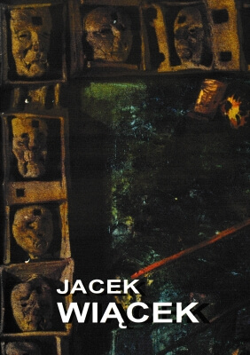 Wiącek Jacek 205339.