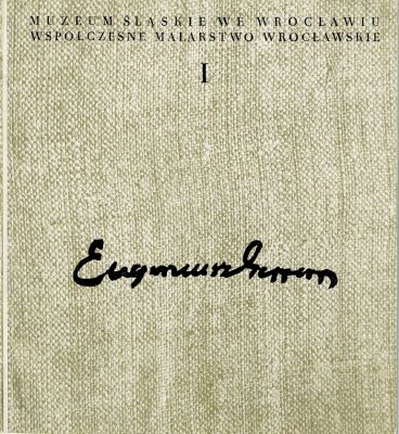 Kaletyn Tadeusz Eugeniusz Geppert 303094.