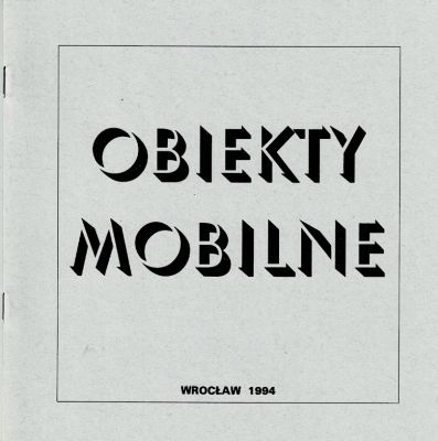 Kowalska Bożena Obiekty Mobilne 303096.