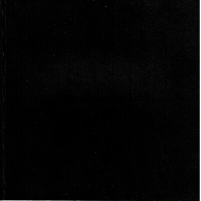 Smalcerz Agata Tomasz Sikorski S.M.R.T. Absurdalna tajemnica ukrytych sił istnienia 303224.