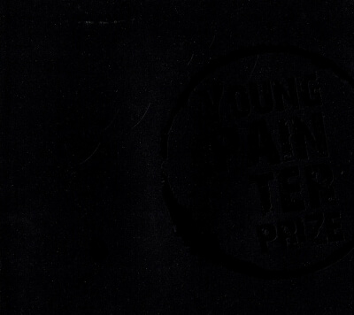 Marcisauskyte-Jurasiene Jolanta Young printer prize 303243.