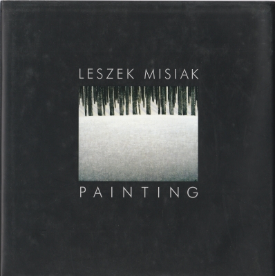 Misiak Leszek Painting 205639.