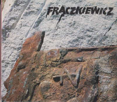 Mścichowska Anna Zbigniew Frączkiewicz 144156.