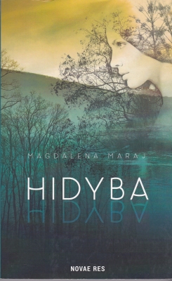 Maraj Magdalena Hidyba 401346.