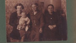 mamy-stara-fotografia-kresowa-antykwariat-szarlatan-wroclaw