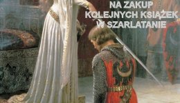 zakup-ksiazek-w-antykwariacie-szarlatan-wroclaw