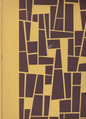 Novotny Vladimir Meister der Farbe 144382.