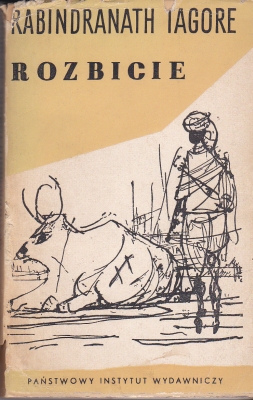 Iagore Rabindranath Rozbicie 144578.