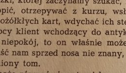 Jan-Marcin-Szancer-Antykwariat-Szarlatan-Wroclaw
