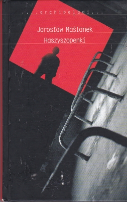 Maślanek Jarosław Haszyszopenki 144944.