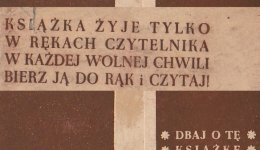 okladka