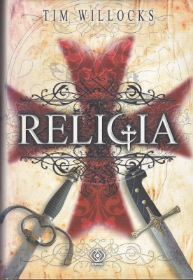 Willocks Tim Religia 403137.