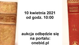 3-aukkcja-antykwaryczna-skup-ksiazek